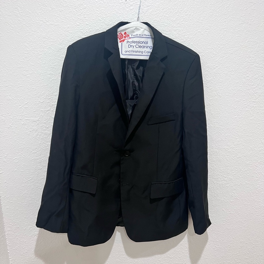 blazer
